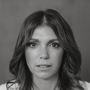 Bild Anna Angelina Wolfers