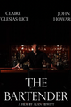 The Bartender (Short) picture