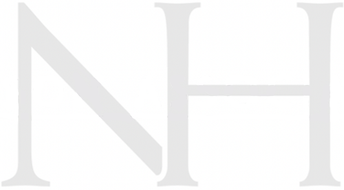 Nancy Hudson Associates Limited picture