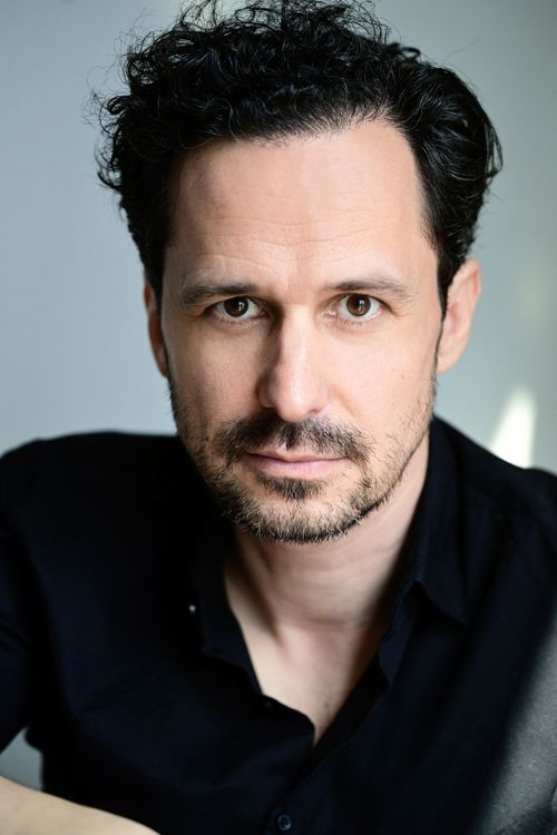Bild Gabriel Marrer