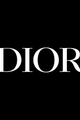 Dior picture