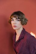 Image Emily von Stein
