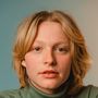 Bild Pauline Großmann