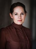 Image Sabine Kölbl