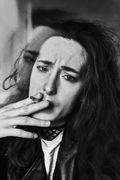 © Felix Rödiger образ Emmeline Puntsch