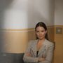 Bild Sabrina Engl