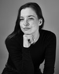 Image Rebecca Schau