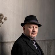 Image Holger Kunkel