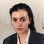 Image Jihane Bouhamada