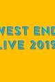 West End Live picture