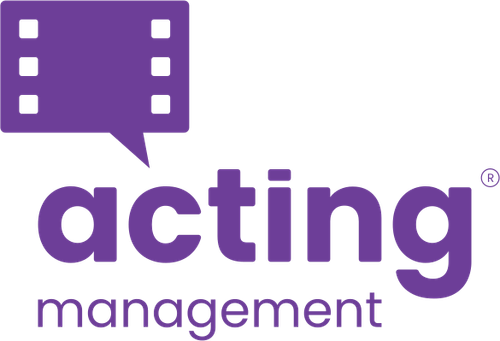 acting management picture