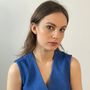 Image Katarzyna Wdowiak