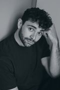 Image Miguel Klein Medina