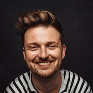 Bild Benedikt Hahn