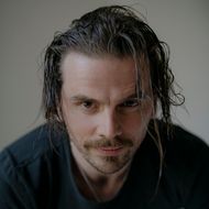 Bild Maximilian Zaar
