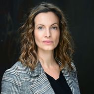 Bild Dagny Dewath