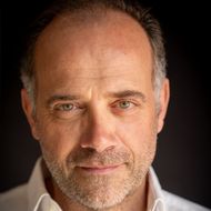 Bild Anton Algrang