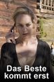 Das beste kommt erst picture