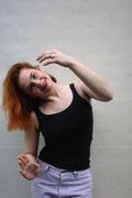 Image Nele Noemi Kuppens