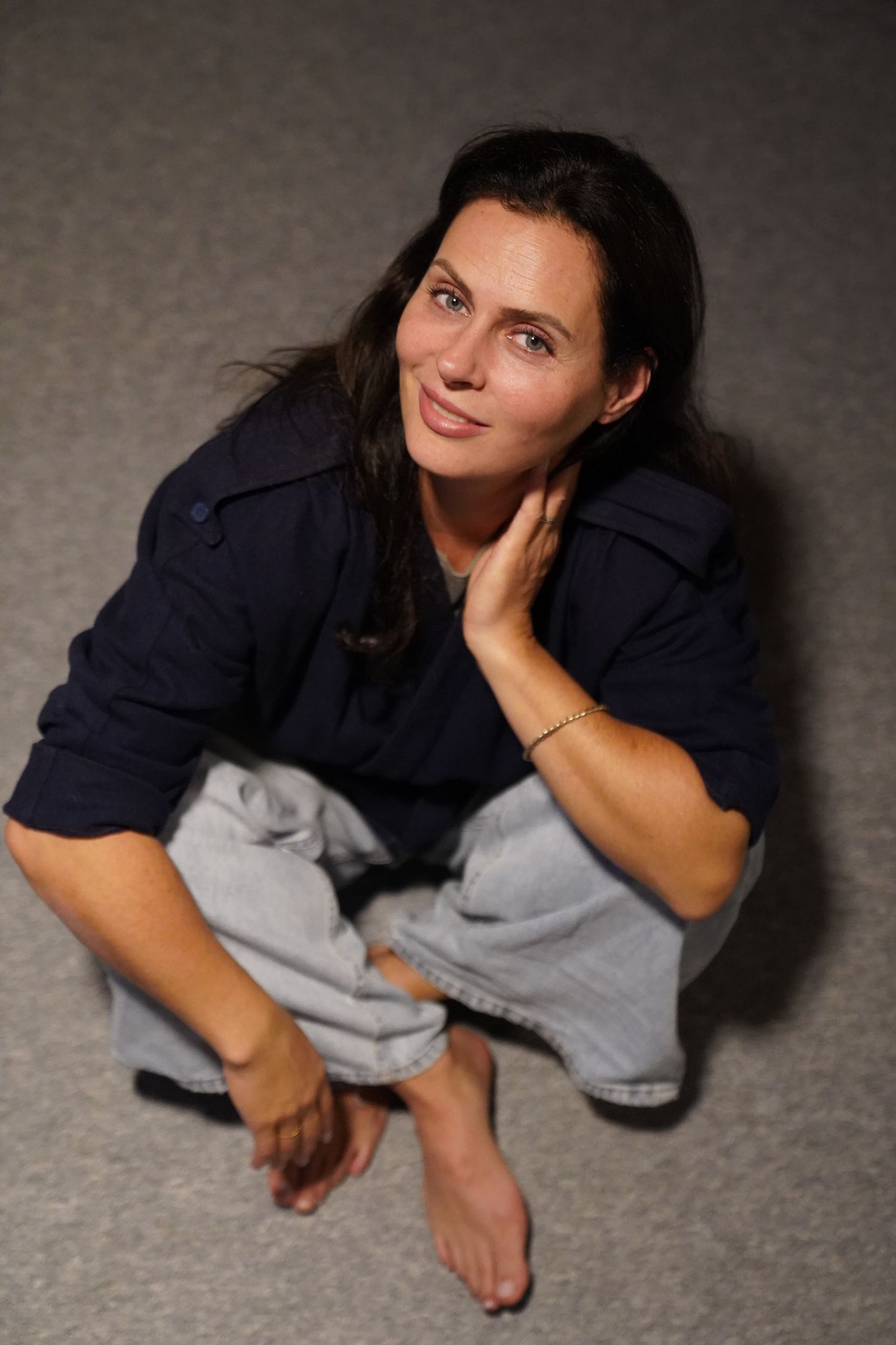 Image Elisa Mc Clellan