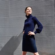 Bild Anja Signitzer