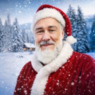 Image Jörg Vincent Malotki