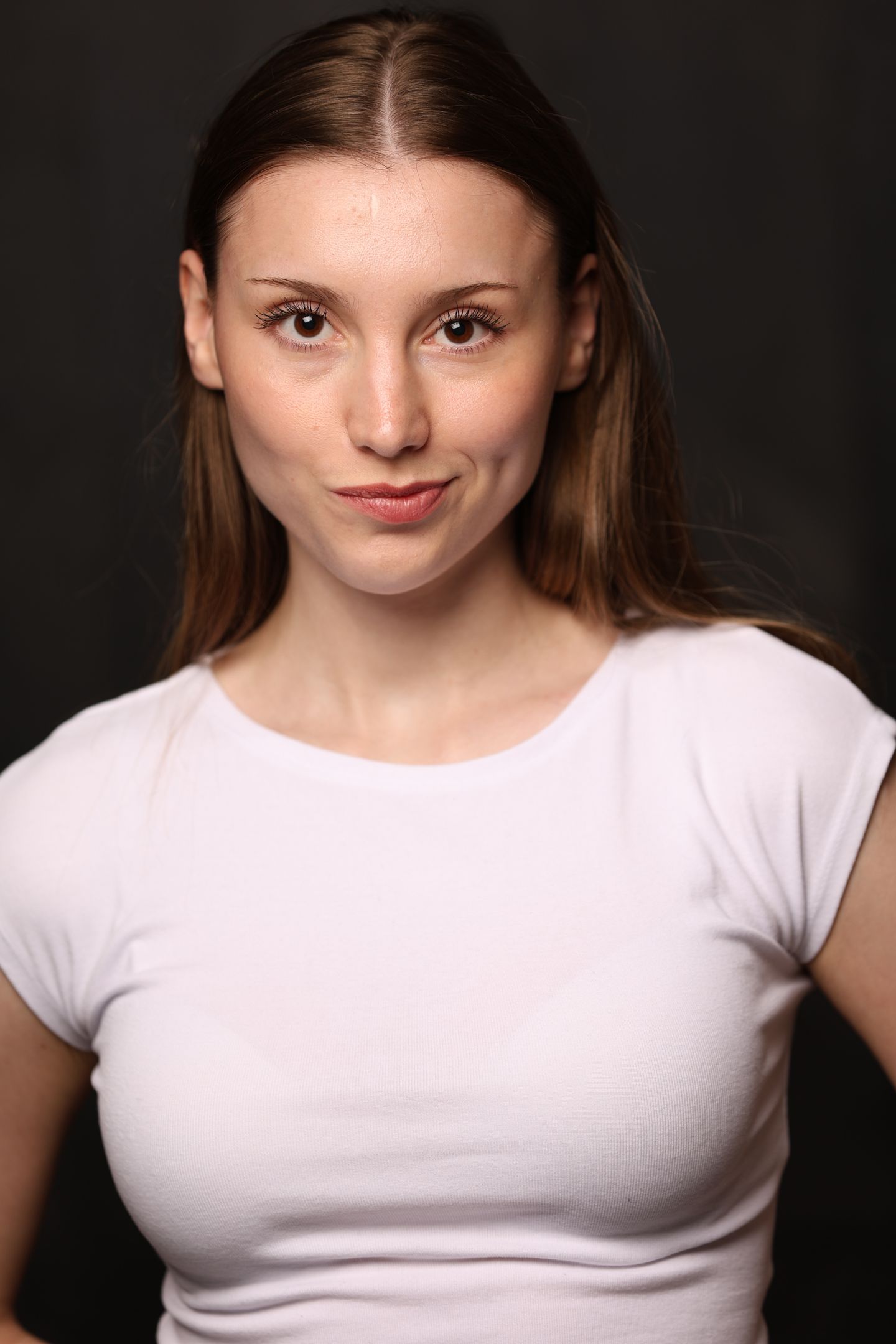 Imagen Jule Schirmer