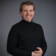 Bild Steffen Happel