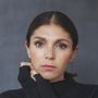 Bild Anna Angelina Wolfers