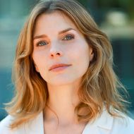 Bild Inga Lessmann