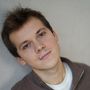Bild Michał Brzozowski