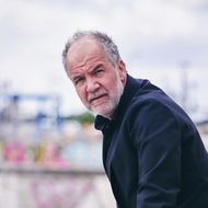 Bild Marek Erhardt