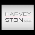 HARVEY STEIN ASSOCIATES picture