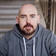 Bild Ben Monka