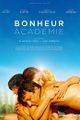 Bonheur Académie picture