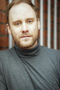 Image Martin Planz