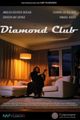 Diamond Club picture