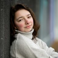 Bild Marie Klippstein