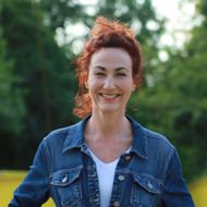 Image Cornelia Schönwald