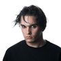 Bild Mihai Pircalabescu