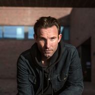 Bild Jochen Matschke