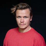 Bild Luis Lüps