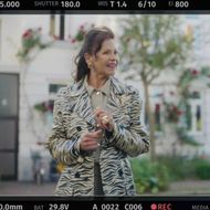 Bild Angela Roy