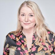 Bild Sandra Quadflieg