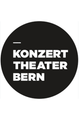 Konzerttheater Bern picture