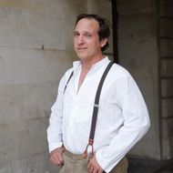 Bild Alexander Weise