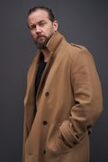 Зображення Kevin Kölker