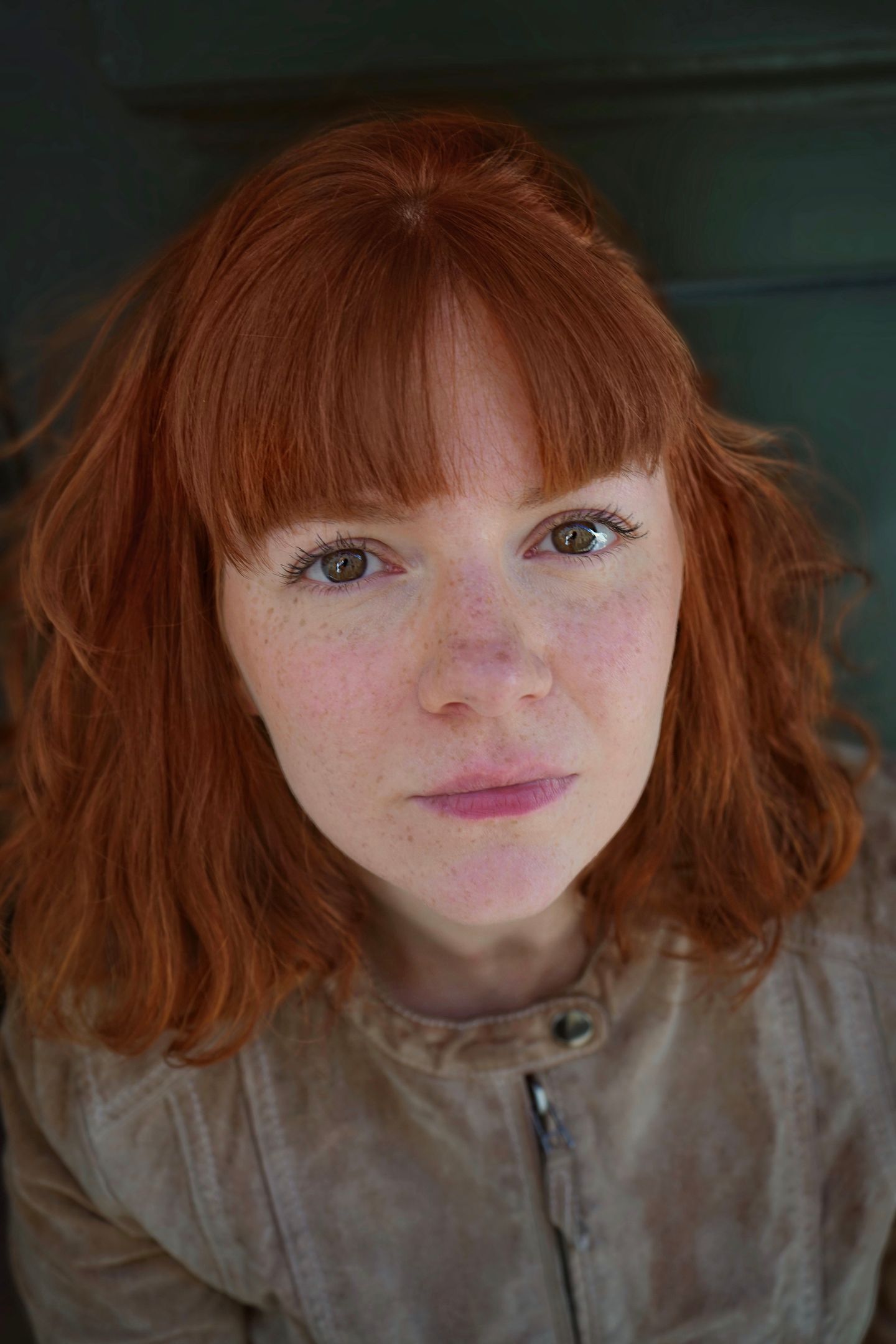 Image Eugénie Sigonneau