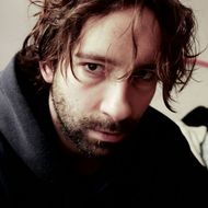 Bild Felix Jeiter