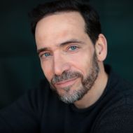 Bild Markus Andreas Klauk